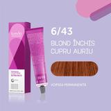 vopsea-permanenta-londa-professional-nuanta-6-43-blond-inchis-cupru-auriu-1739538064482-1.jpg