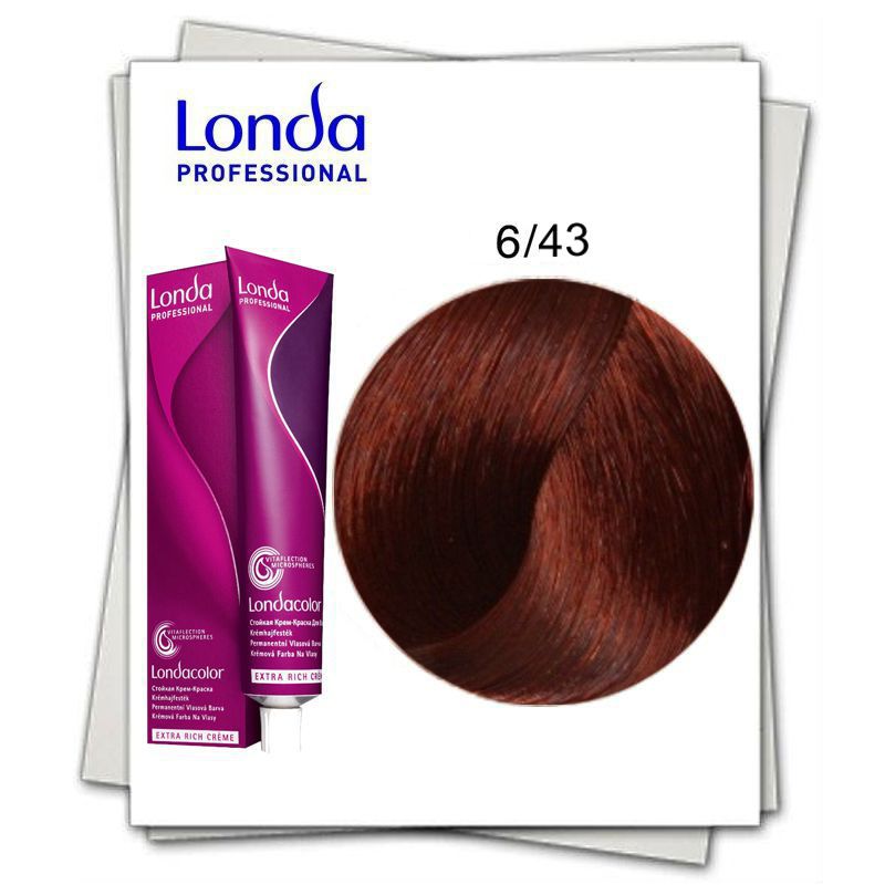 Профессионал 6. Londa professional 6/46. Краска Londa professional 6/46. 5.5 Лонда профессионал 5.65. Лонда профессионал 5/46 цвет.