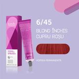 vopsea-permanenta-londa-professional-nuanta-6-45-blond-inchis-cupru-rosu-1739533264577-2.jpg