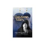 Daytime Stars, editura Eurospan