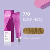 vopsea-permanenta-londa-professional-nuanta-7-0-blond-mediu-1739972139441-1.jpg