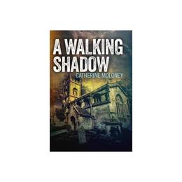 Walking Shadow, editura Robert Hale