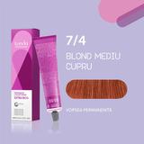 vopsea-permanenta-londa-professional-nuanta-7-4-blond-mediu-aramiu-1739538664535-1.jpg