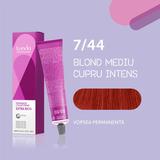 vopsea-permanenta-londa-professional-nuanta-7-44-blond-mediu-cupru-intens-1739457712783-2.jpg