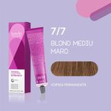 vopsea-permanenta-londa-professional-nuanta-7-7-blond-mediu-maroniu-1739524724735-2.jpg