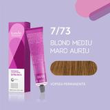 vopsea-permanenta-londa-professional-nuanta-7-73-blond-mediu-maro-auriu-1739525767937-2.jpg