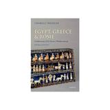 Egypt, Greece, and Rome, editura Oxford University Press Academ