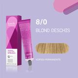 vopsea-permanenta-londa-professional-nuanta-8-0-blond-deschis-1739972398889-1.jpg