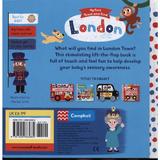 london-editura-macmillan-children-s-books-2.jpg