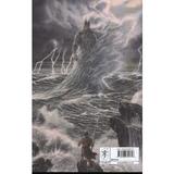 fall-of-gondolin-editura-harper-collins-publishers-2.jpg