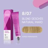 vopsea-permanenta-londa-professional-nuanta-8-07-blond-deschis-natural-castaniu-1740044014300-1.jpg