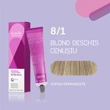 vopsea-permanenta-londa-professional-nuanta-8-1-blond-deschis-cenusiu-1738841630045-1.jpg