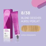 vopsea-permanenta-londa-professional-nuanta-8-38-blond-deschis-auriu-perlat-1739532498720-1.jpg