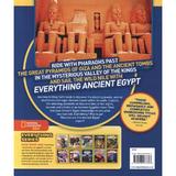 everything-ancient-egypt-editura-national-geographic-kids-2.jpg