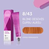 vopsea-permanenta-londa-professional-nuanta-8-43-blond-deschis-cupru-auriu-1738756702492-2.jpg