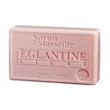 Sapun Natural de Marsilia 100g Eglantine Liliac Le Chatelard 1802