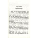 something-to-answer-for-editura-faber-faber-3.jpg