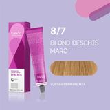 vopsea-permanenta-londa-professional-nuanta-8-7-blond-deschis-maroniu-1738841959445-1.jpg