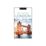 DK Eyewitness Travel Guide London, editura Dk Travel