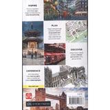 dk-eyewitness-travel-guide-london-editura-dk-travel-3.jpg