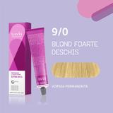 vopsea-permanenta-londa-professional-nuanta-9-0-blond-luminos-1742222384102-1.jpg