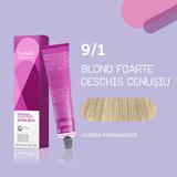 vopsea-permanenta-londa-professional-nuanta-9-1-blond-luminos-cenusiu-1738829699972-1.jpg