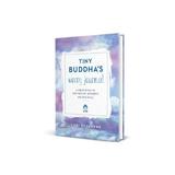 Tiny Buddha's Worry Journal, editura Hc 360