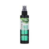 Spray Restructurant Anticadere cu Suc de Aloe Vera Dr. Sante, 150ml