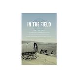 In the Field, editura University Press Group Ltd