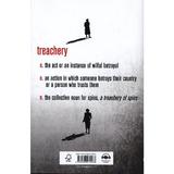 treachery-of-spies-editura-bantam-press-2.jpg