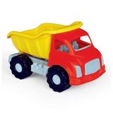 Camion - Jumbo Truck - Fisher Price 