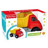 camion-jumbo-truck-fisher-price-2.jpg