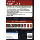 cambridge-igcse-r-maths-revision-guide-editura-letts-educational-2.jpg