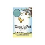 Winnie the Pooh, editura Samuel French