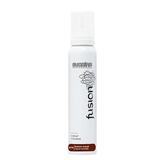 Spuma Nuantatoare - Subrina Fusion Colour Mousse - 3/75 Castaniu Coral, 125ml