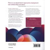 employment-law-in-context-editura-oxford-university-press-2.jpg