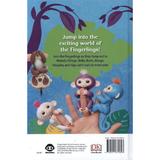 meet-the-fingerlings-editura-dorling-kindersley-children-s-2.jpg