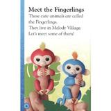 meet-the-fingerlings-editura-dorling-kindersley-children-s-3.jpg