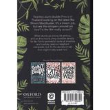 stunt-double-jungle-curse-editura-oxford-children-s-books-2.jpg