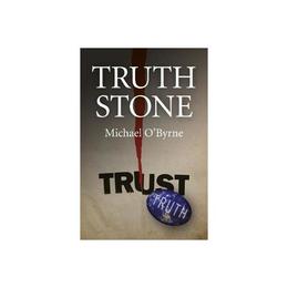 Truth Stone, editura Robert Hale