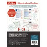 edexcel-a-level-maths-as-year-1-all-in-one-revision-and-pr-editura-collins-educational-core-list-2.jpg