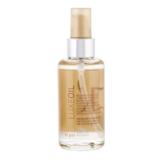 ulei-reconstructiv-wella-sp-luxe-oil-reconstructive-elixir-100-ml-1673964720850-1.jpg