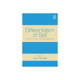 Differentiation of Self, editura Bertrams Print On Demand