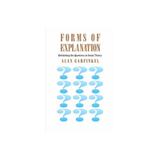 Forms of Explanation, editura Bertrams Print On Demand