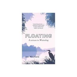 Floating, editura G Duckworth