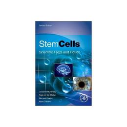 Stem Cells, editura Academic Press