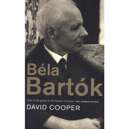 Bela Bartok, editura Yale University Press Academic