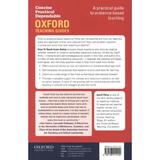 how-to-teach-even-better-an-evidence-based-approach-editura-oxford-secondary-2.jpg