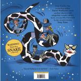 there-s-a-snake-in-my-school-editura-harper-collins-childrens-books-2.jpg