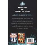 defender-of-the-realm-king-s-army-editura-scholastic-children-s-books-3.jpg